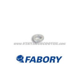 Rondelle grover M 10 mm zinguée FABORY